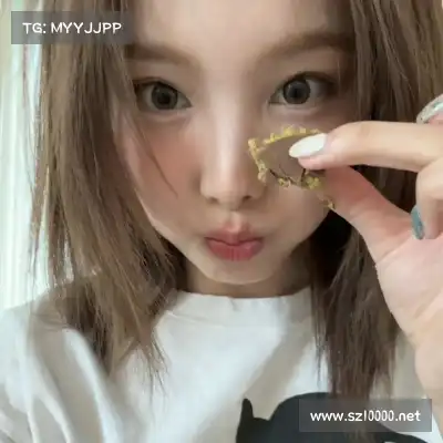 滕赛旗
